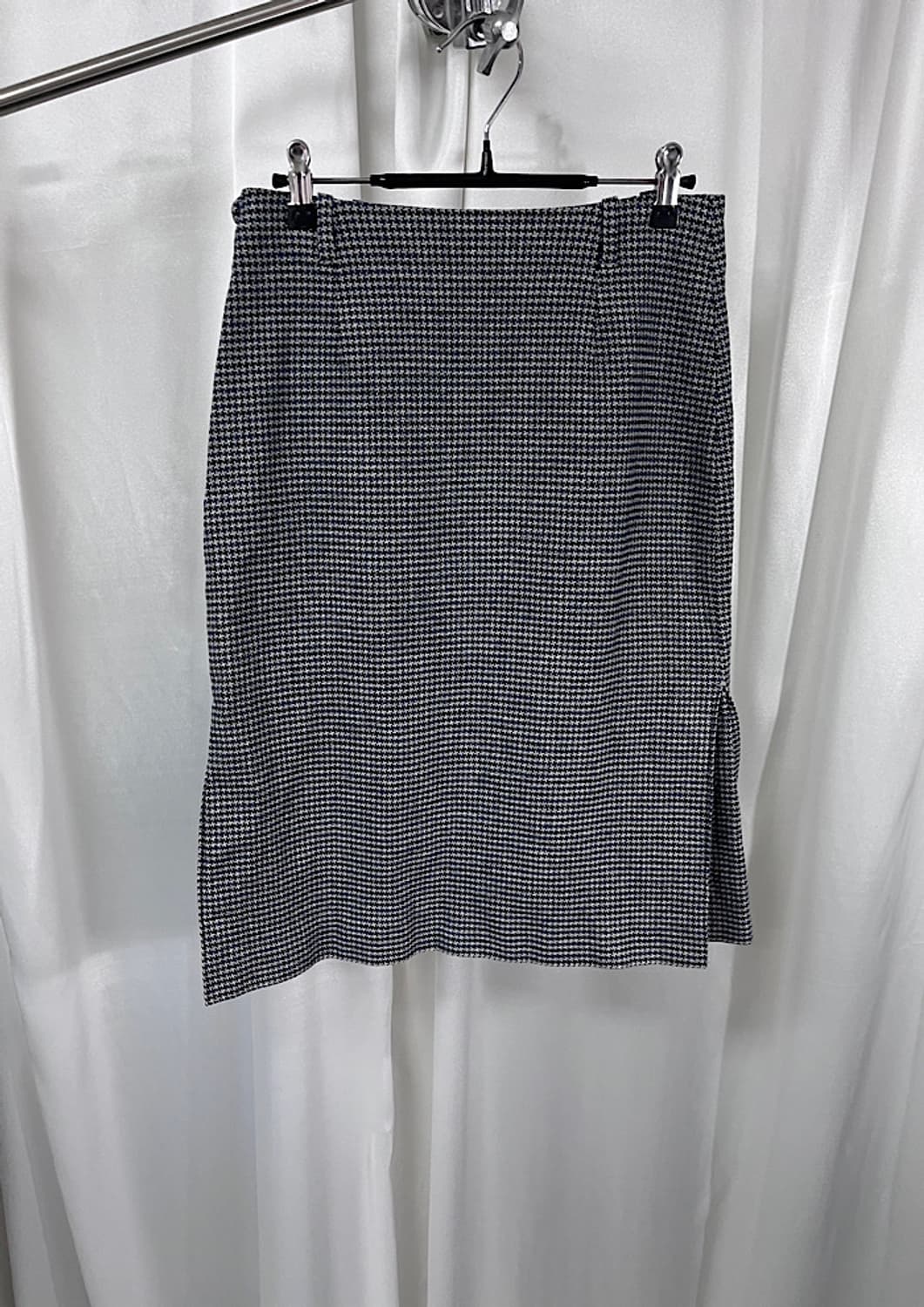 45rpm 상품이미지4