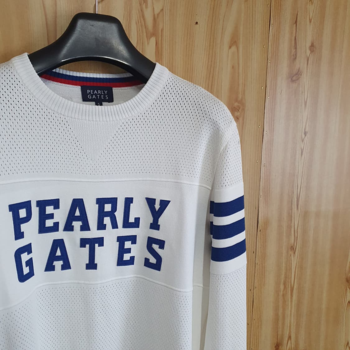 파리게이츠 니트 5 상품이미지2