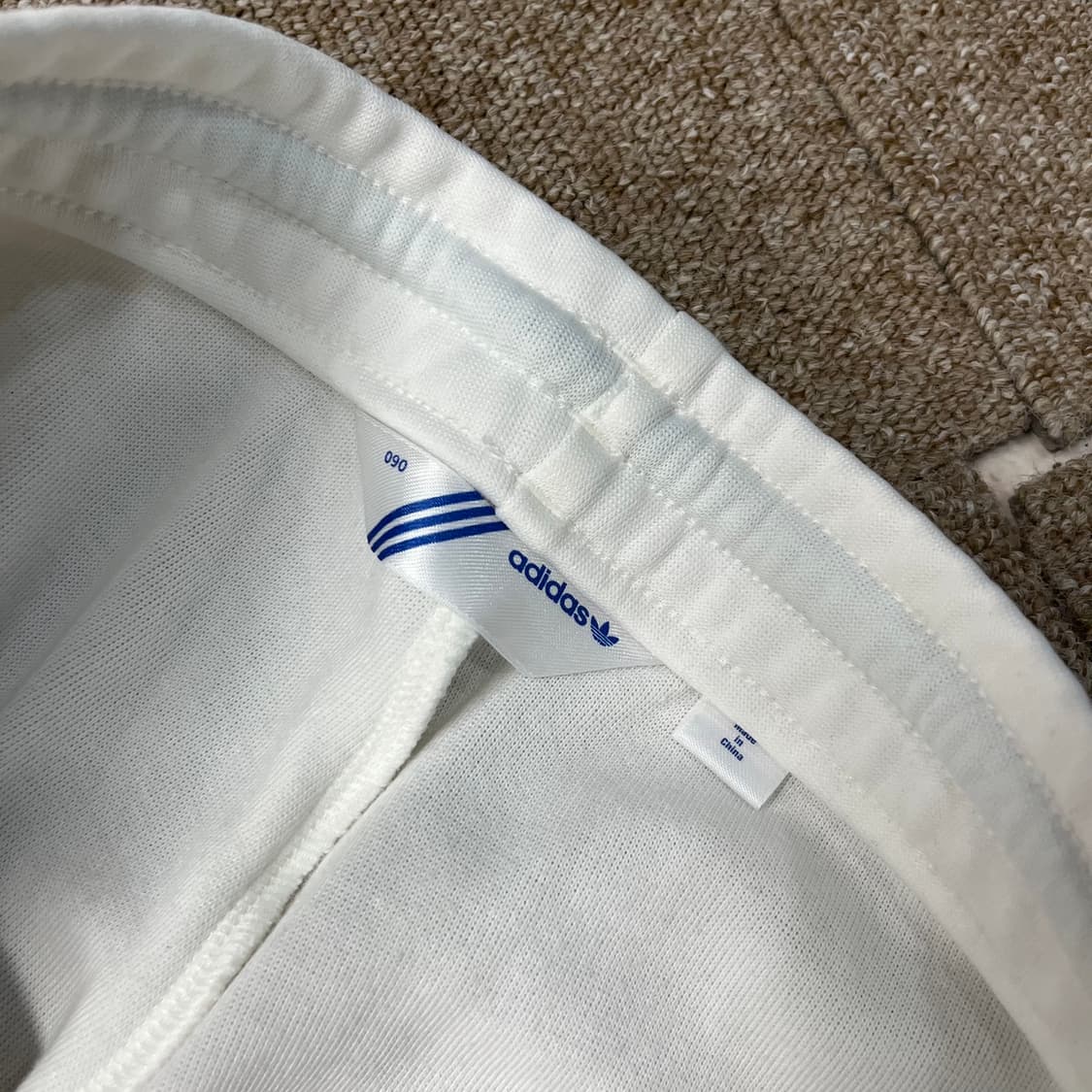  아디다스 팬츠 상품이미지3
