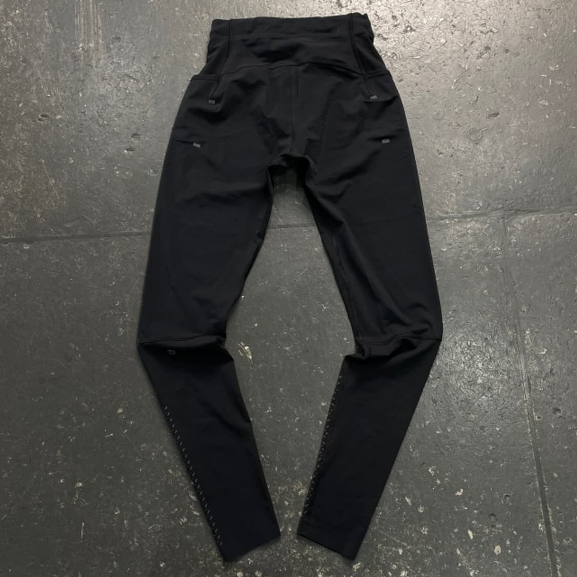 S 사이즈 룰루레몬 레깅스 상품이미지5