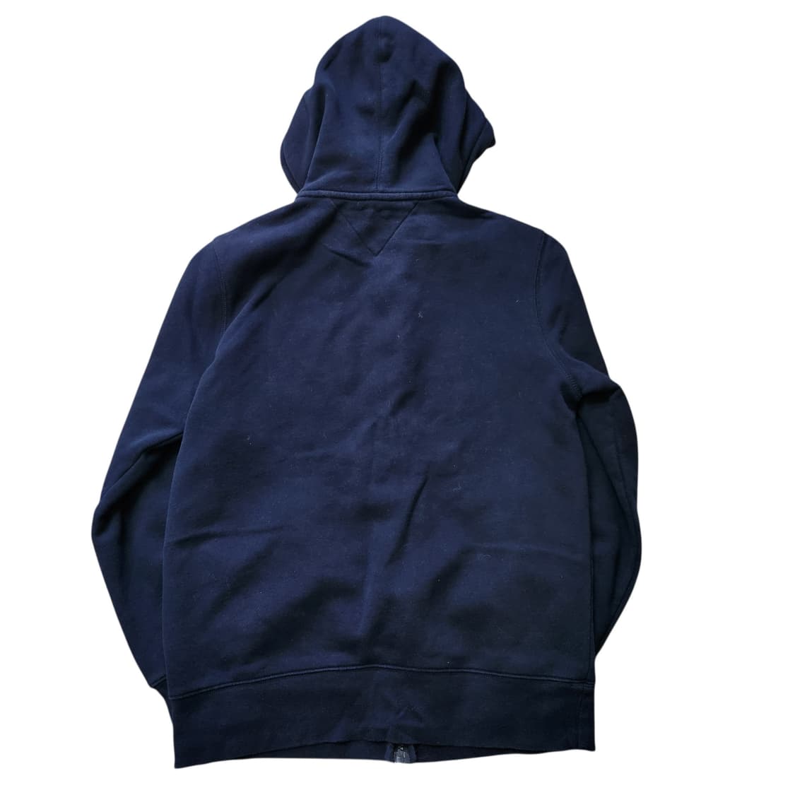 타미힐피거 후드집업 상품이미지3