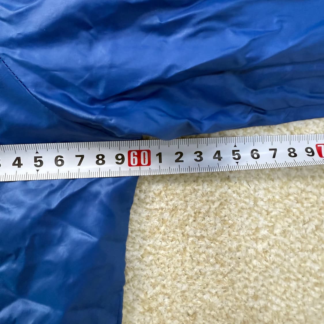 [XXL] 나이키 윈드러너 바람막이 후드 자켓 0106T1 상품이미지7