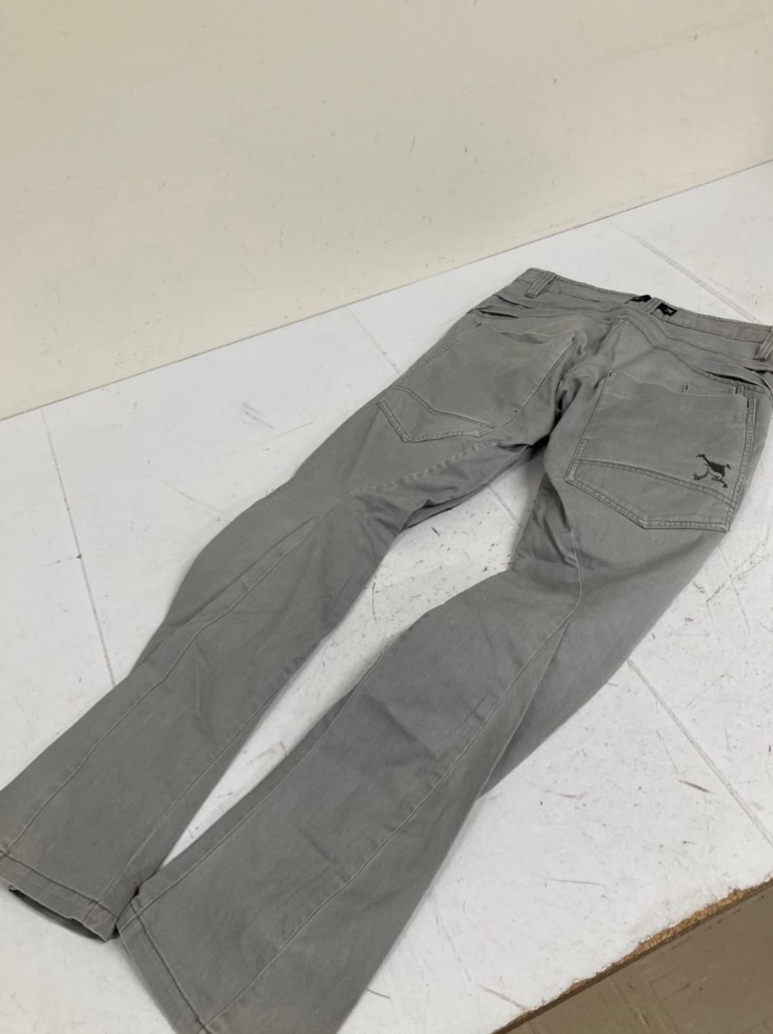 오클리 바지 30 상품이미지2