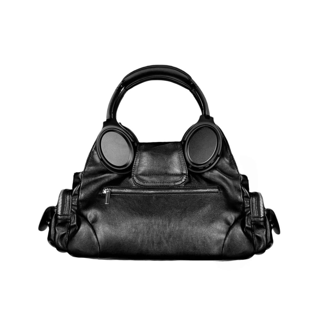 멀티포켓 숄더백 상품이미지8