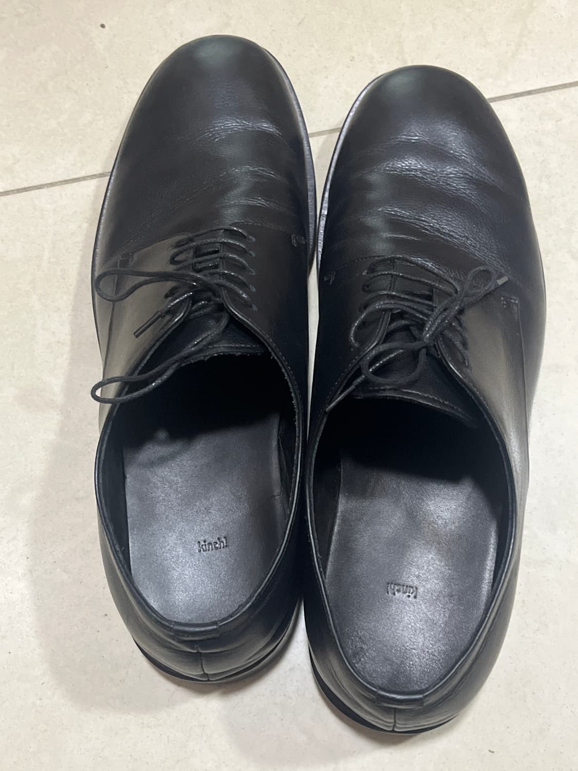 킨치 오피스 111 295 상품이미지1