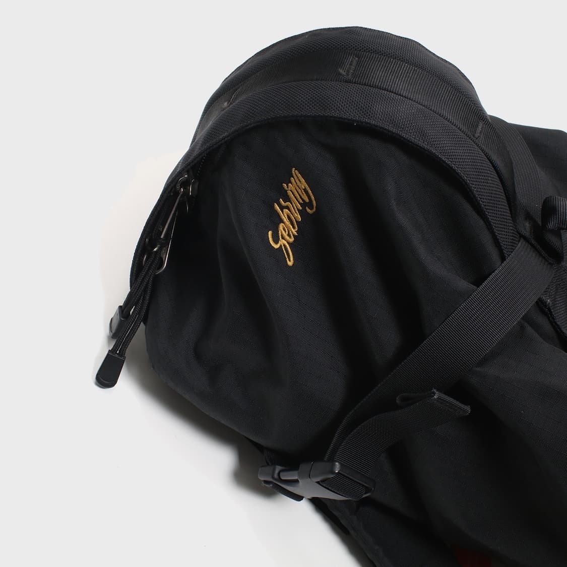 ARC’TERYX x BEAMS 상품이미지8