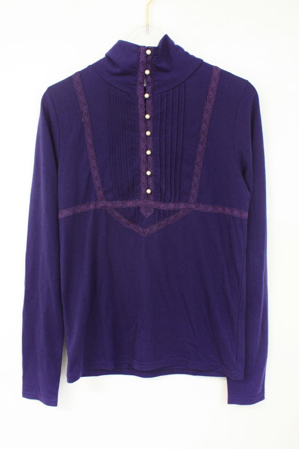 ARROW 상품이미지1