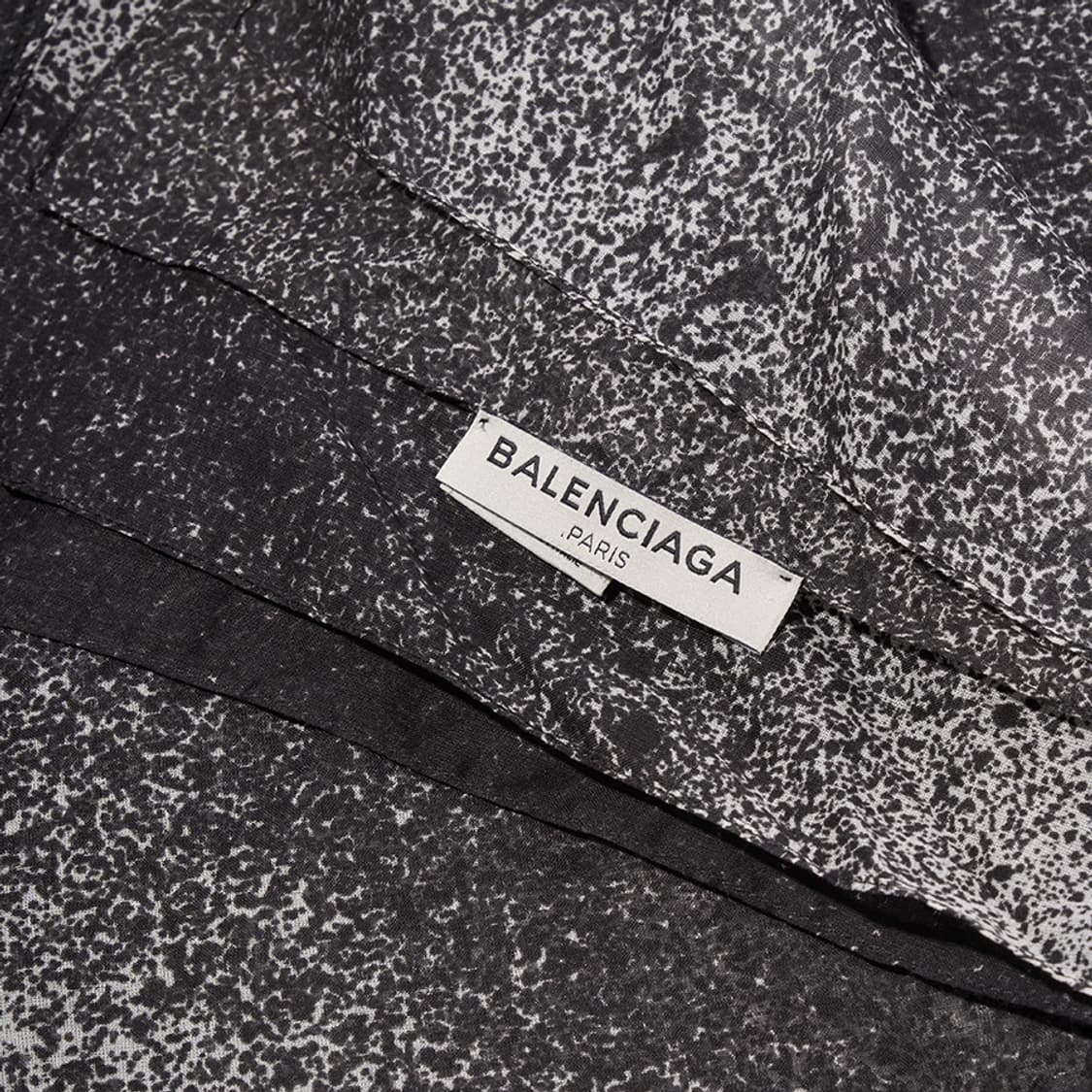 BALENCIAGA scarf 상품이미지3