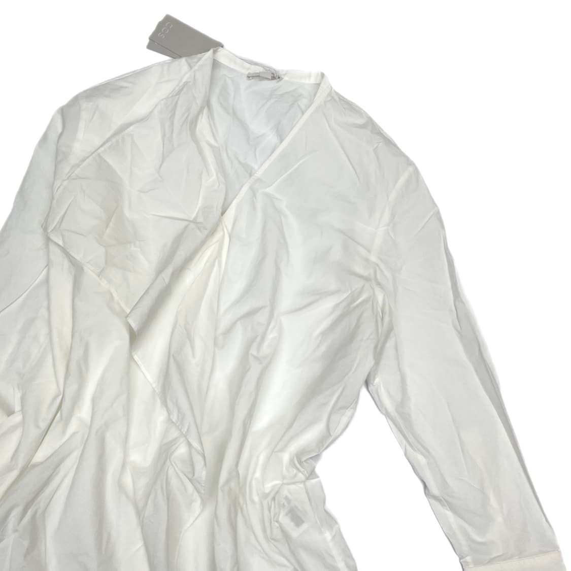 Cos shirt deadstock 상품이미지2