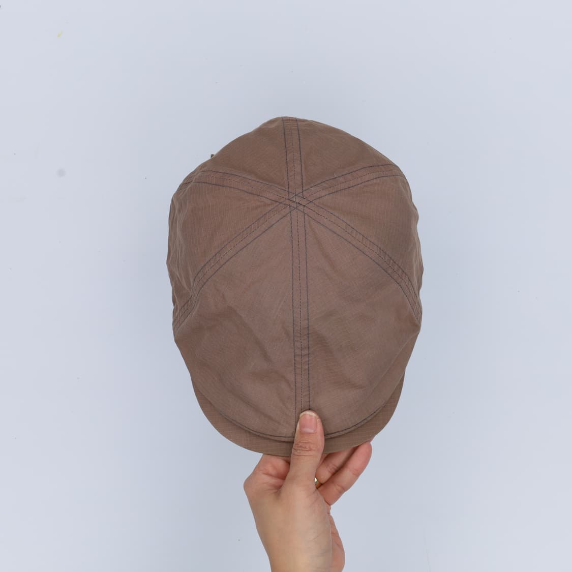 56-58 부룩사이드 플랫캡 0407H1 상품이미지1