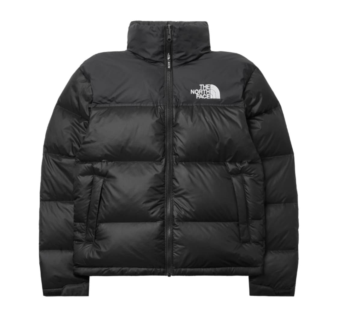 노스페이스 눕시 에코 패딩 (남녀공용) 상품이미지1