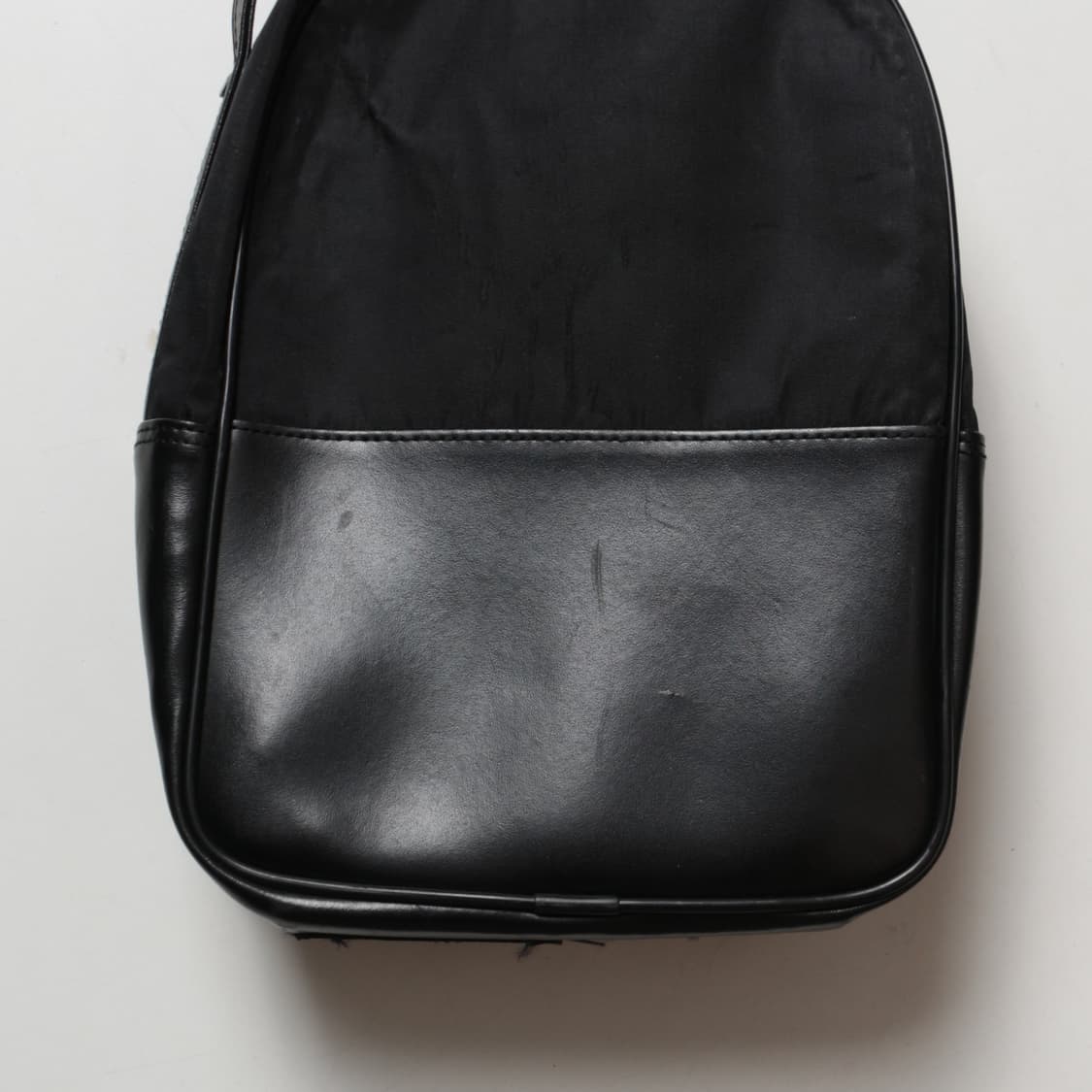 NIKE AIR CLASSIC BAG   상품이미지5