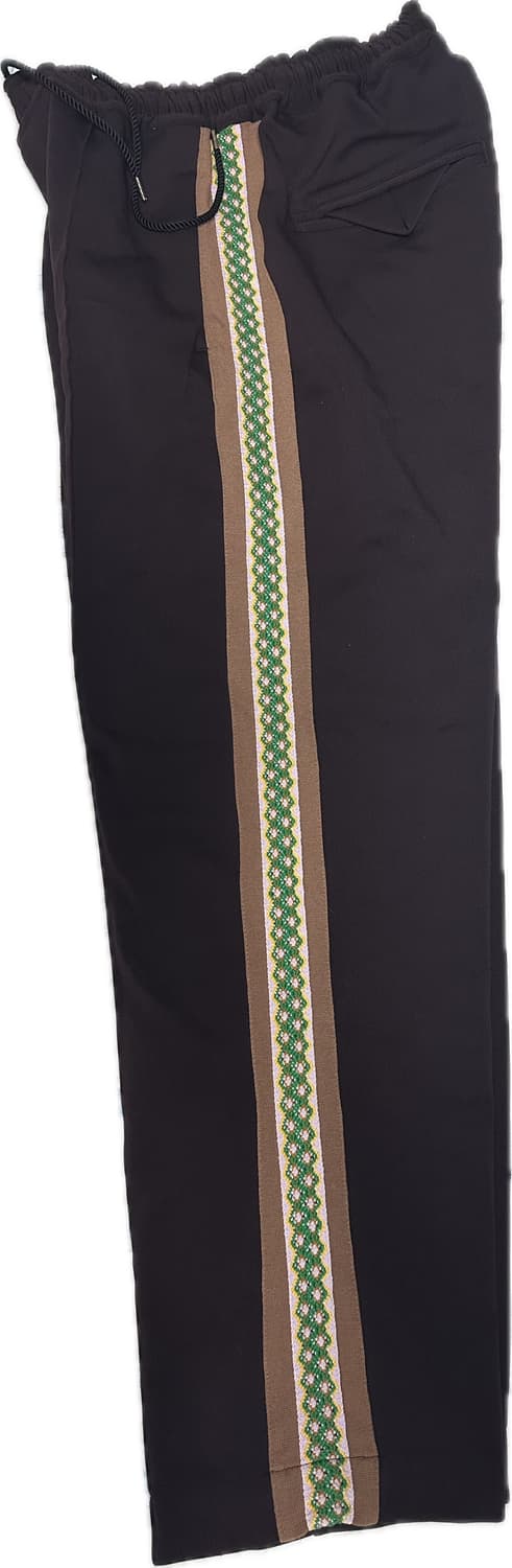 [사스콰치패브릭스] 트레이닝 하의 s 사이즈 상품이미지1