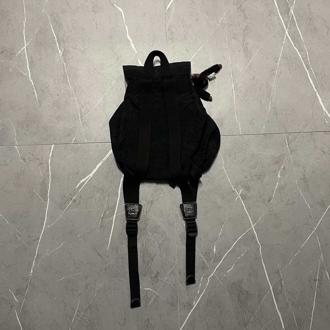 팔로워 특가 키플링 복조리 미니 백팩 와투케 가방 상품이미지7