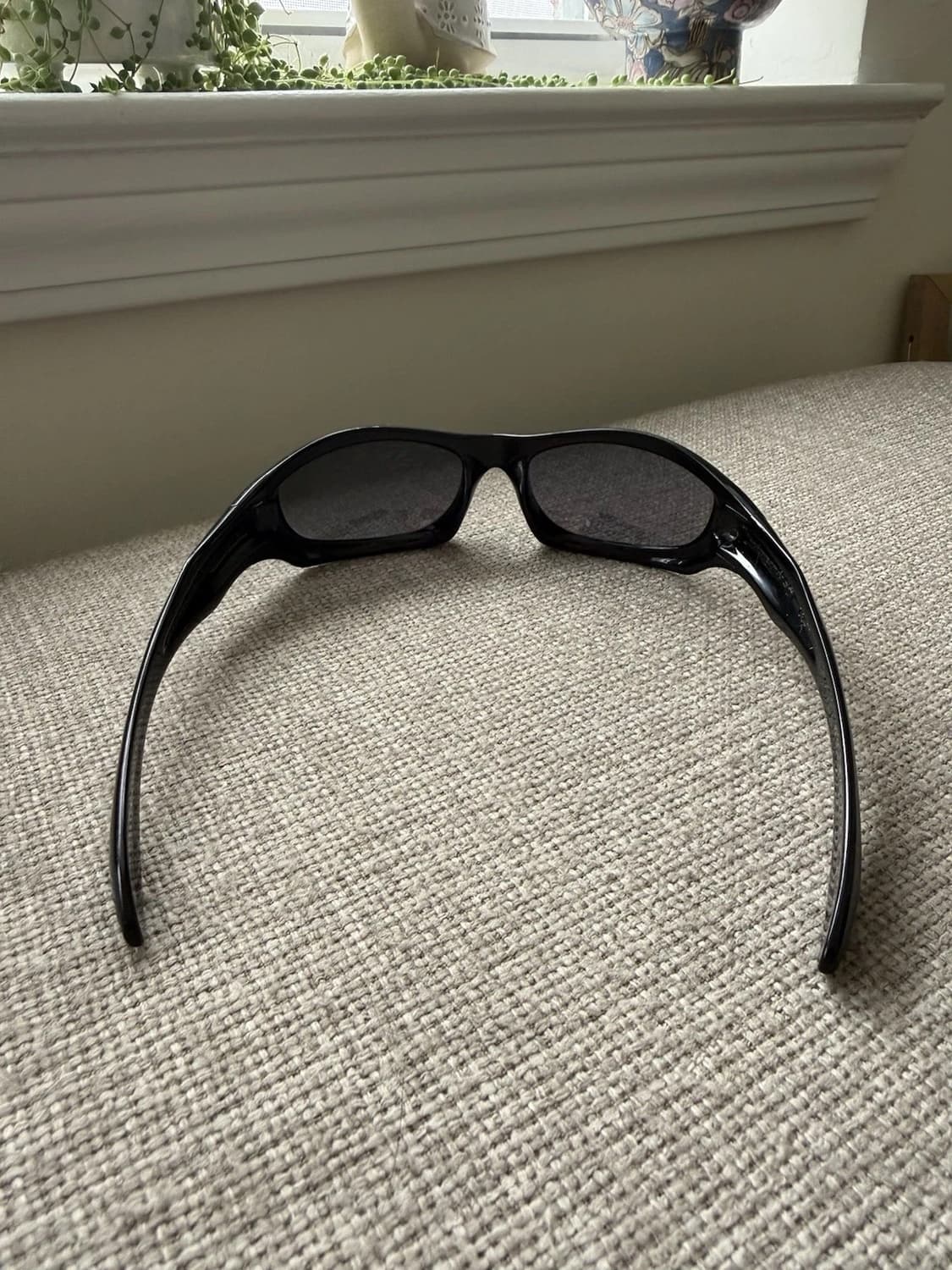 오클리 몬스터독 선글라스 OAKLEY MONSTER DOG 상품이미지5