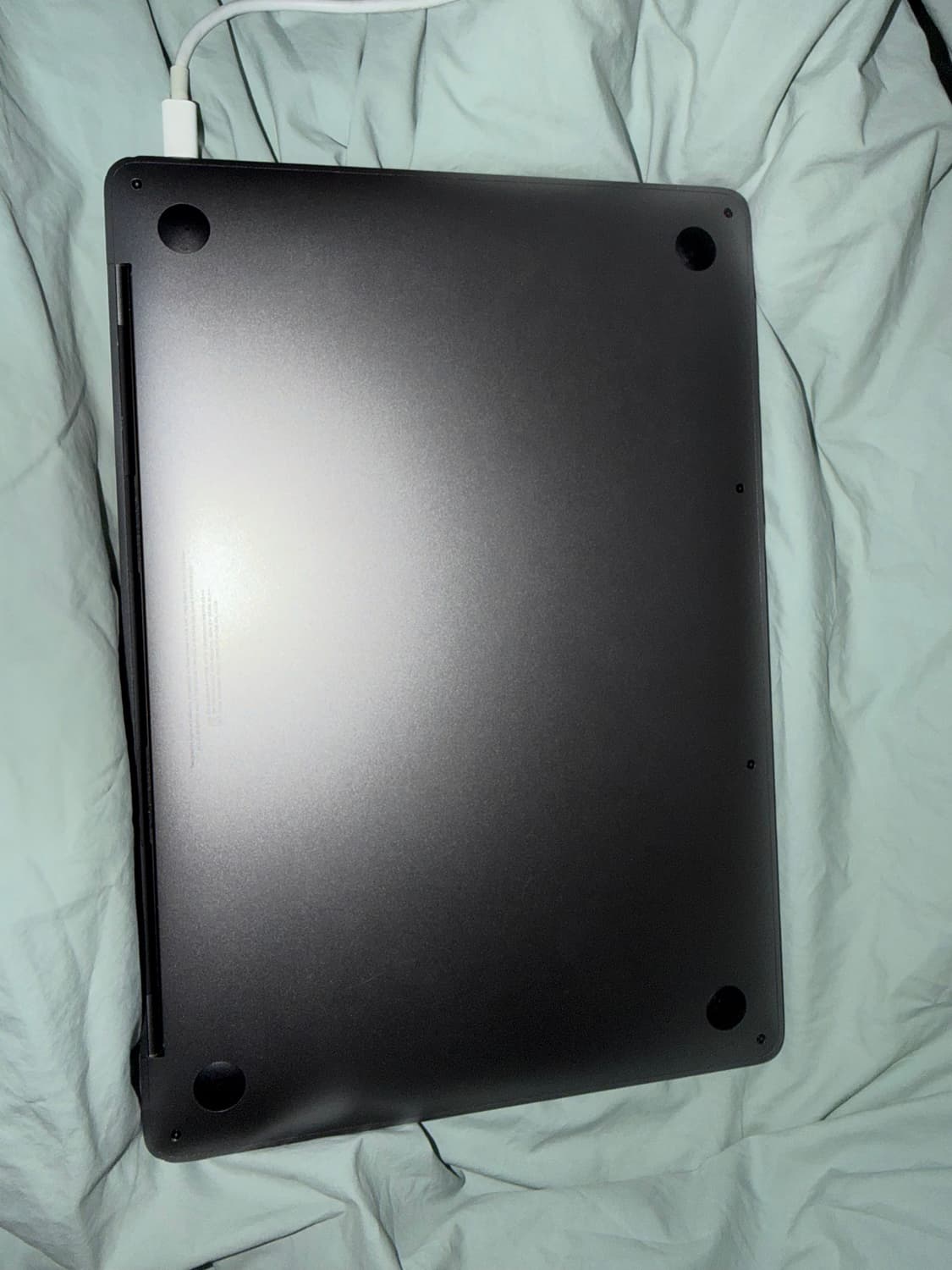 맥북프로 2017 13인치 상품이미지2