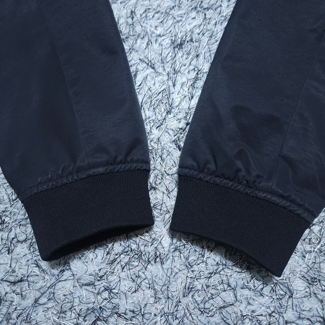 CK켈빈클라인) L 남자 야구점퍼 항공점퍼 / 왕눈이샵 상품이미지7