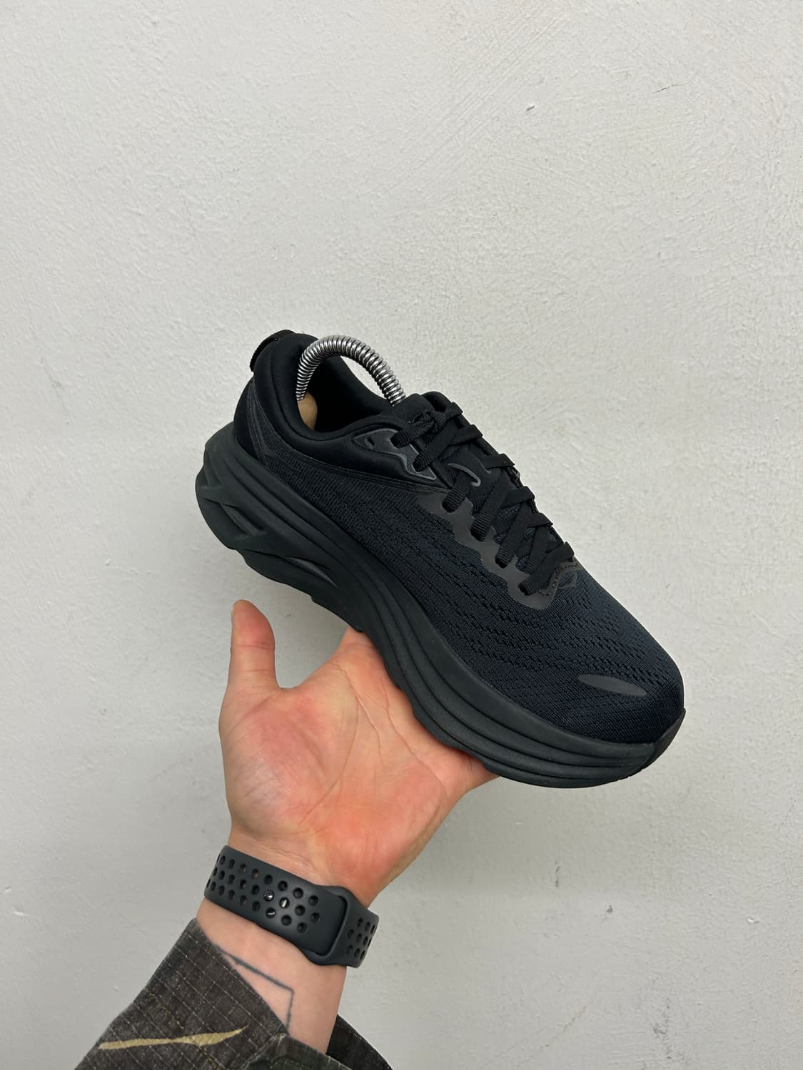 호카 오네오네 본디8 와이드 240 상품이미지4