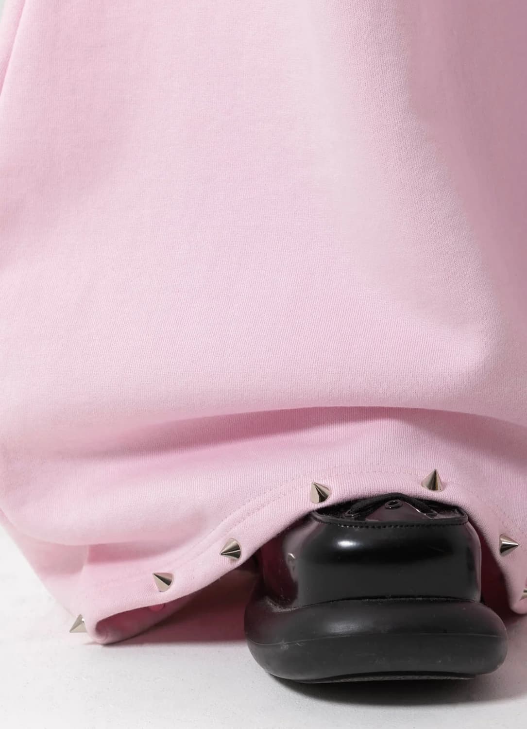 byebambi 트레이닝 셋업 상품이미지8