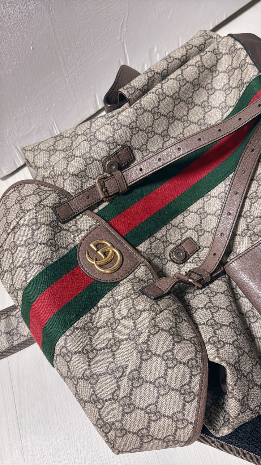 Gucci 청담 구매 상품이미지8