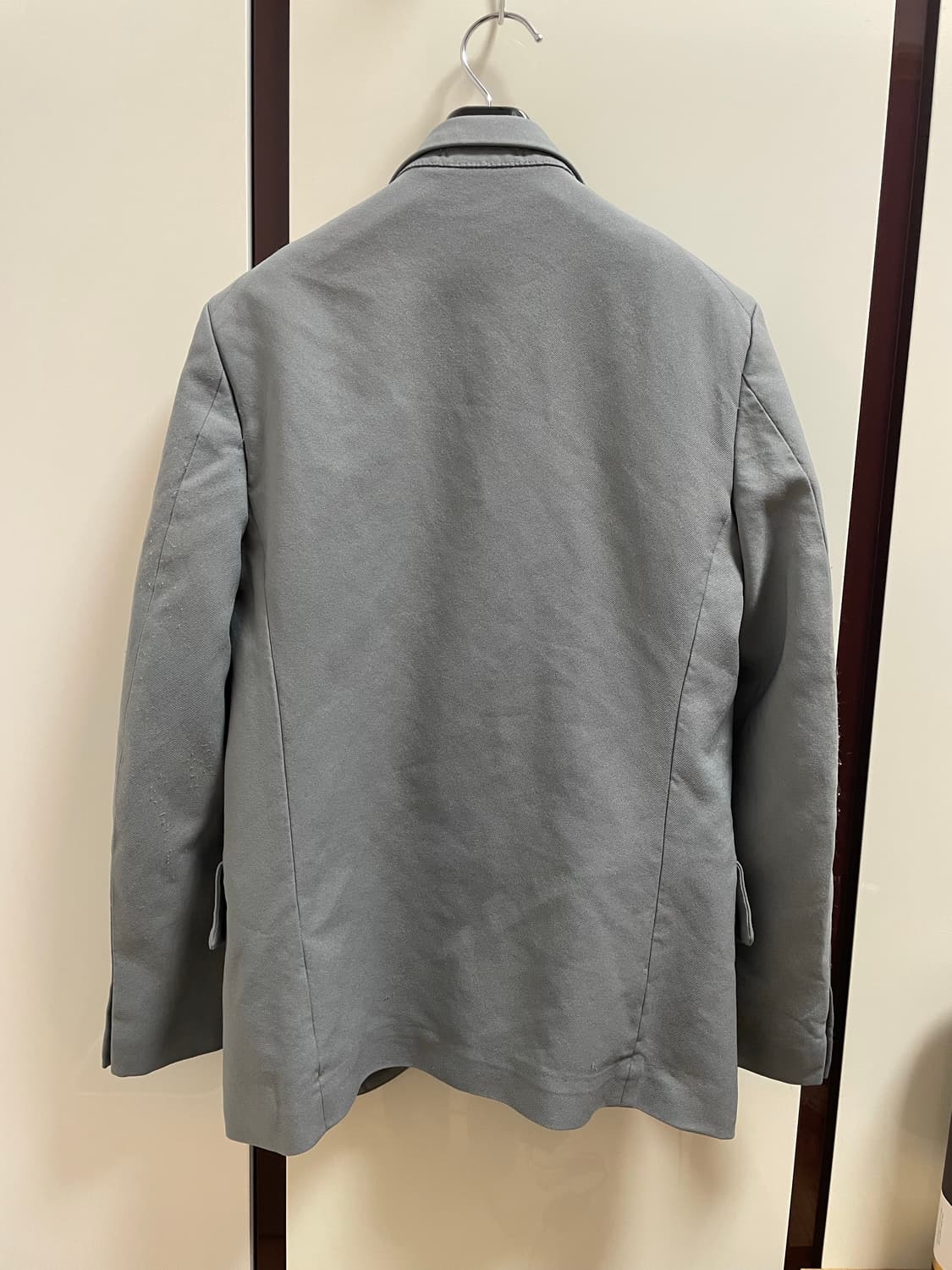 꼼데가르송 옴므 듀 Comme des Garcons homme deux 상품이미지2