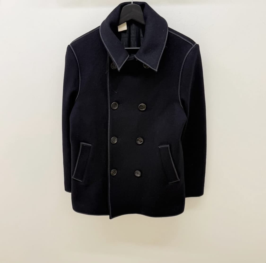 엔 할리우드 피코트 상품이미지3