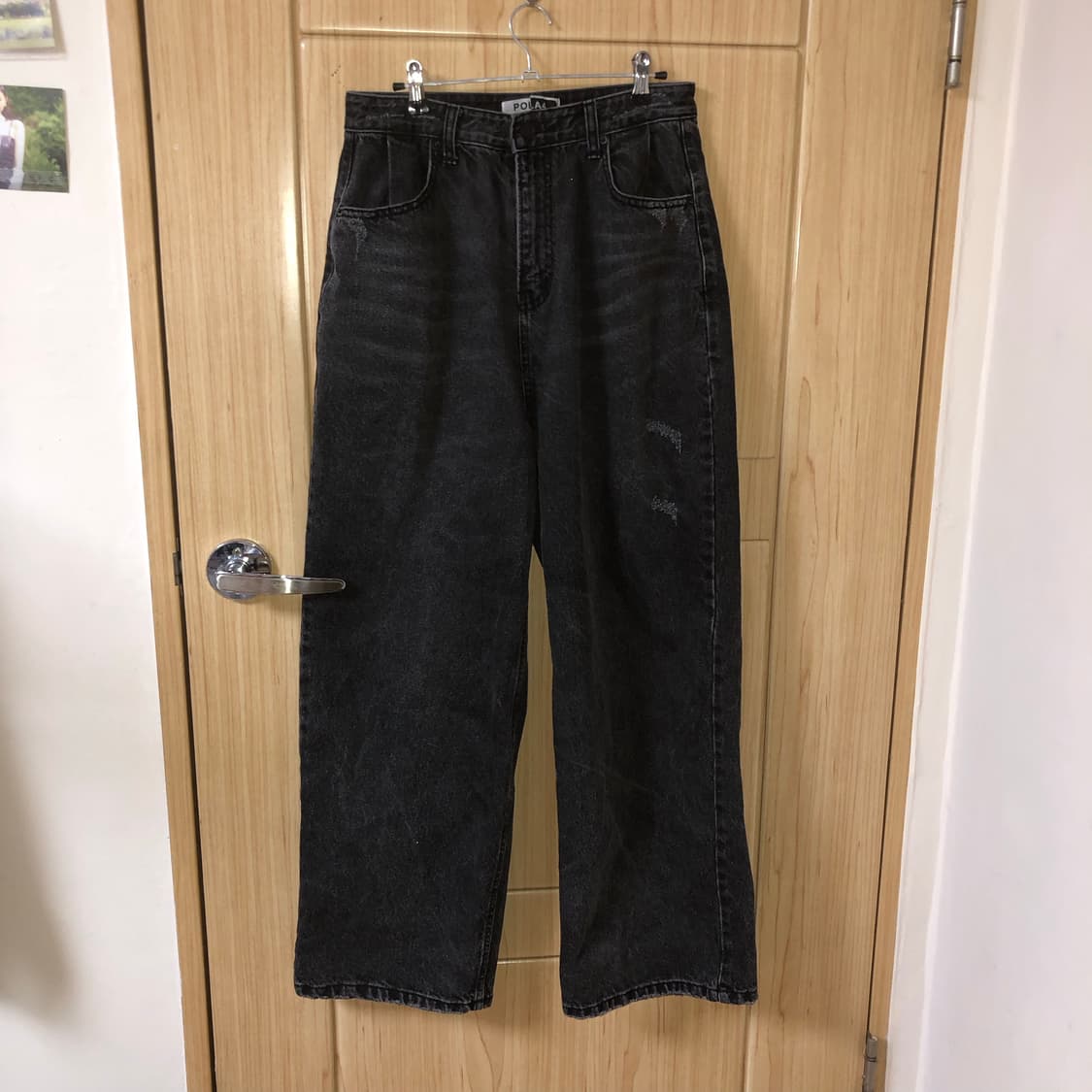 페퍼민트 오일 32   상품이미지1