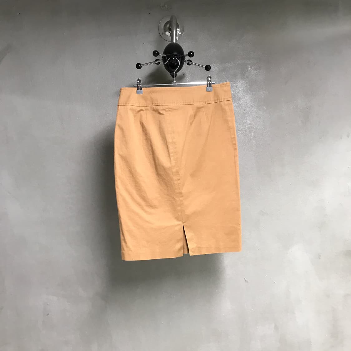 돌체앤가바나 스커트 34(W) 상품이미지5