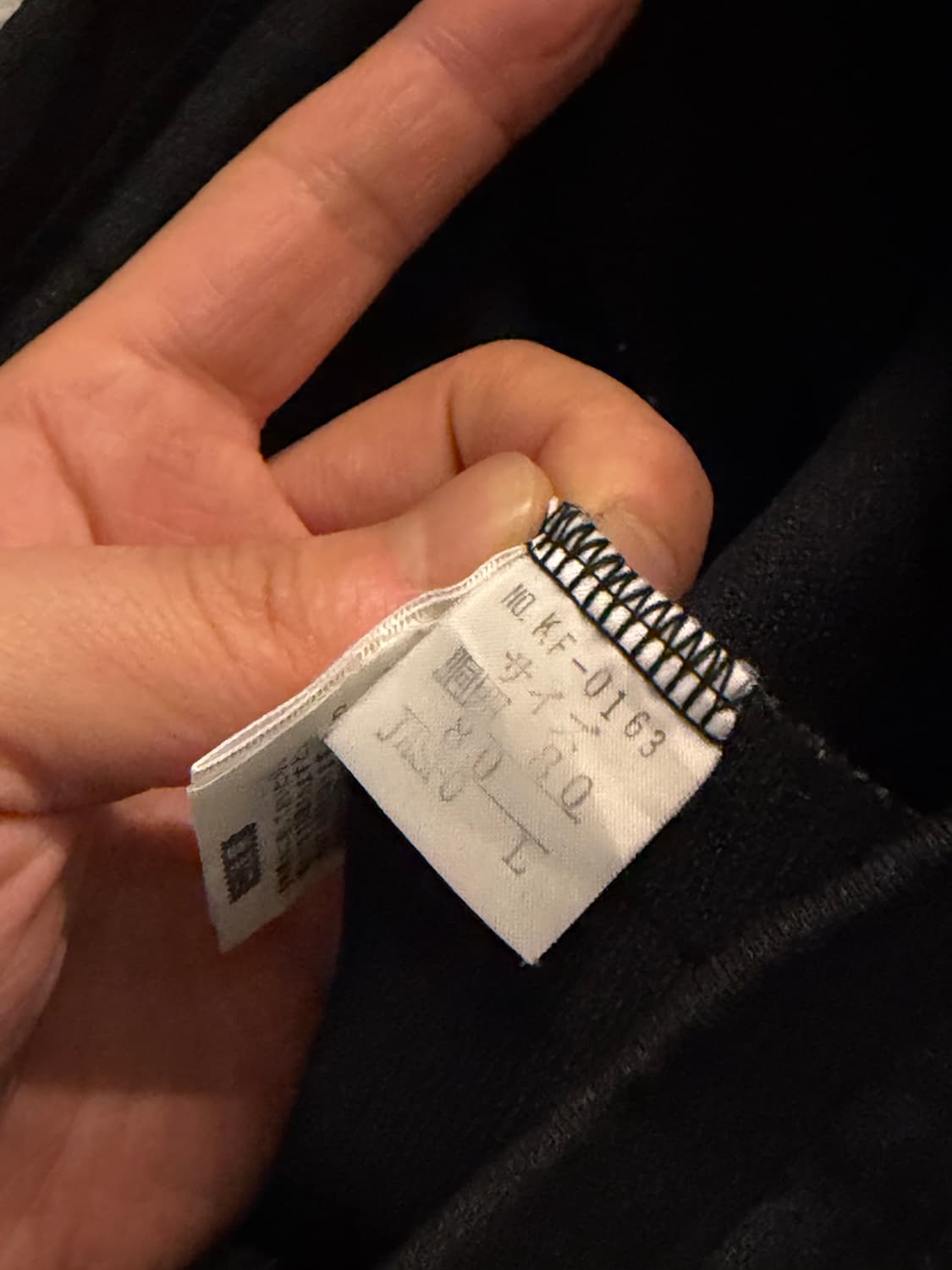 Kappa sports 카파 트레이닝 저지&팬츠 셋업 L 상품이미지9