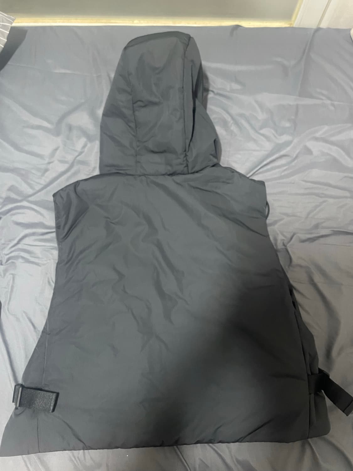 코스 베스트 패딩 상품이미지2