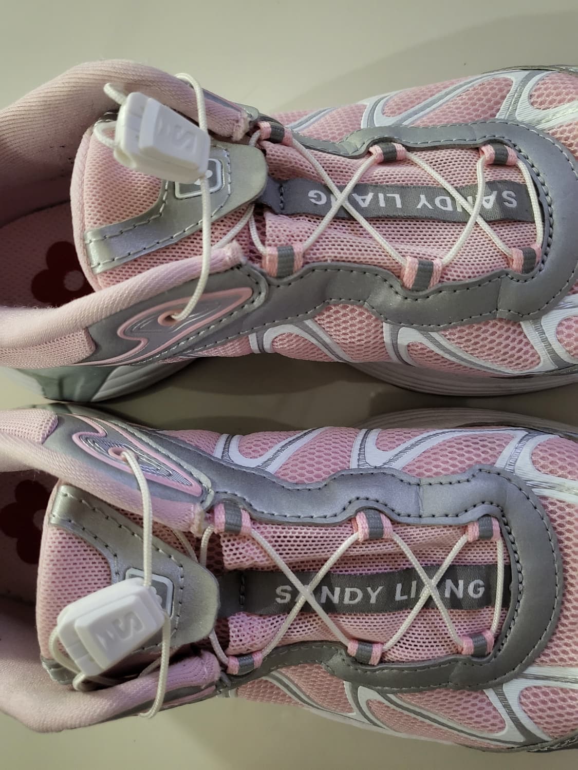 살로몬 샌디 리앙 상품이미지4