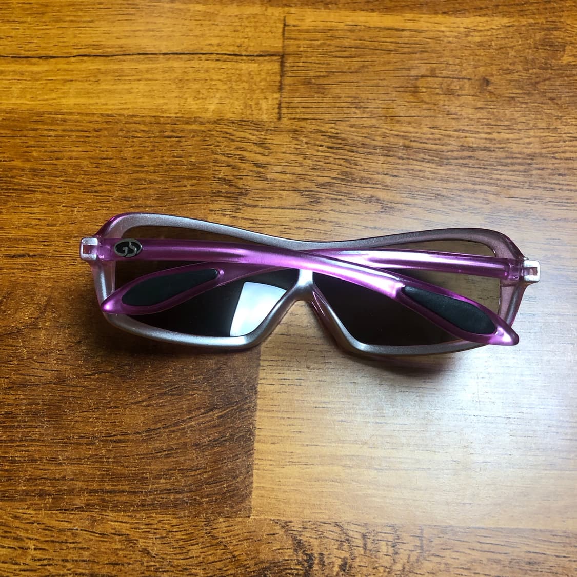 결심 2 🥽  상품이미지3