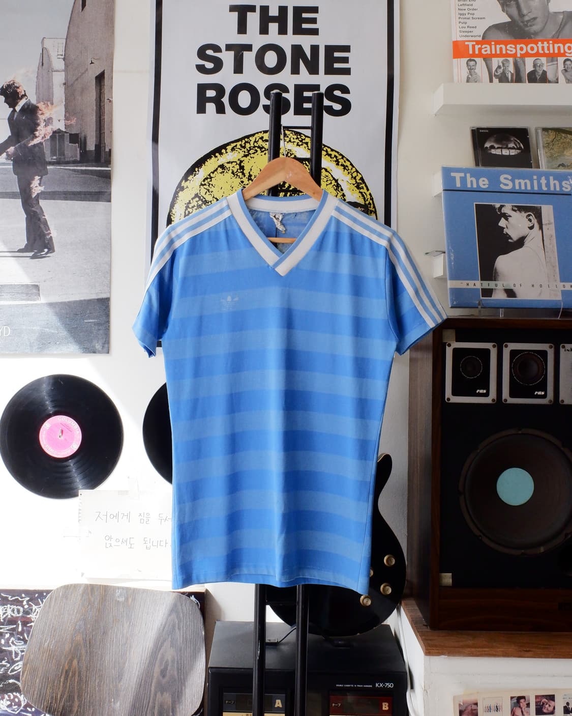 80s Adidas 상품이미지1