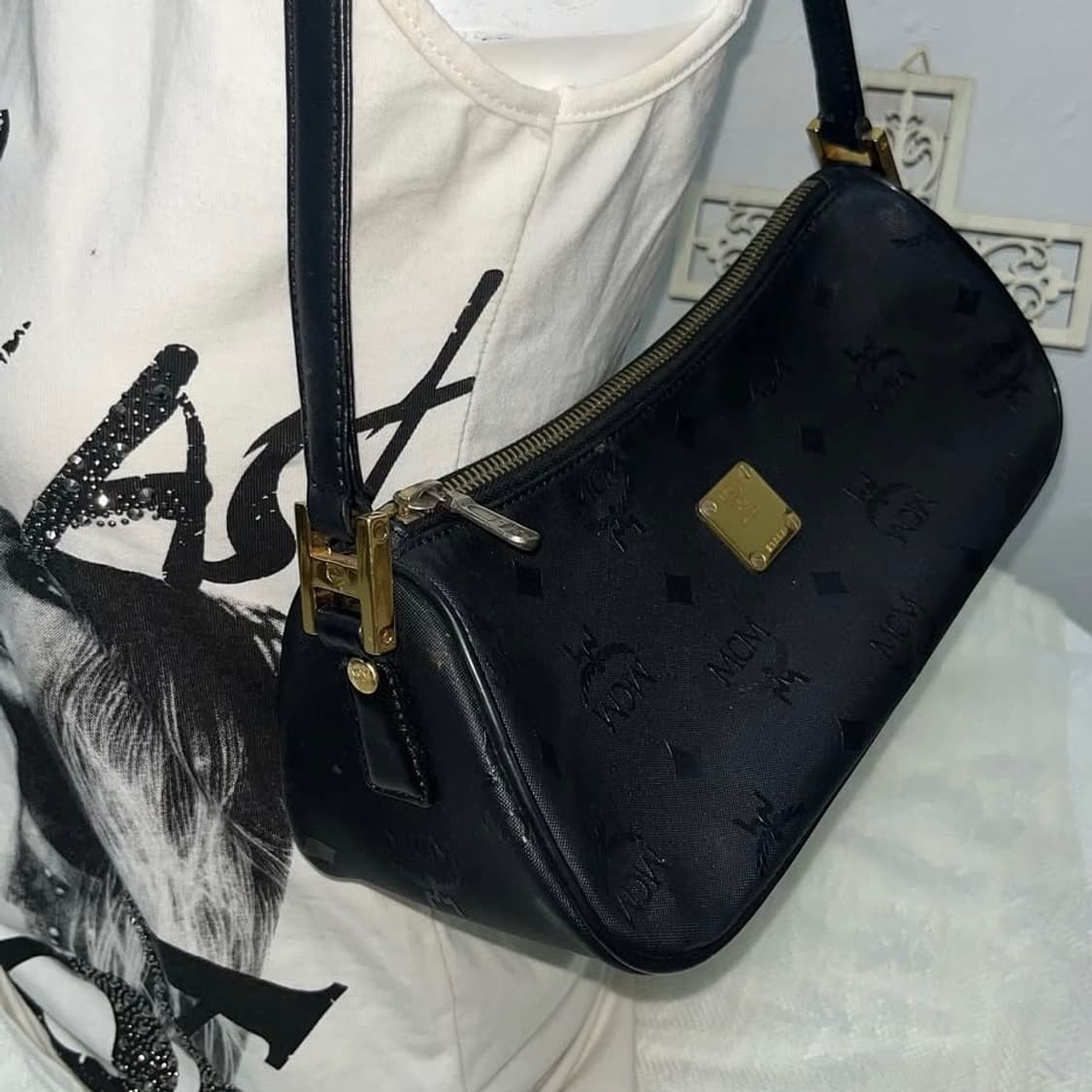 MCM 상품이미지2