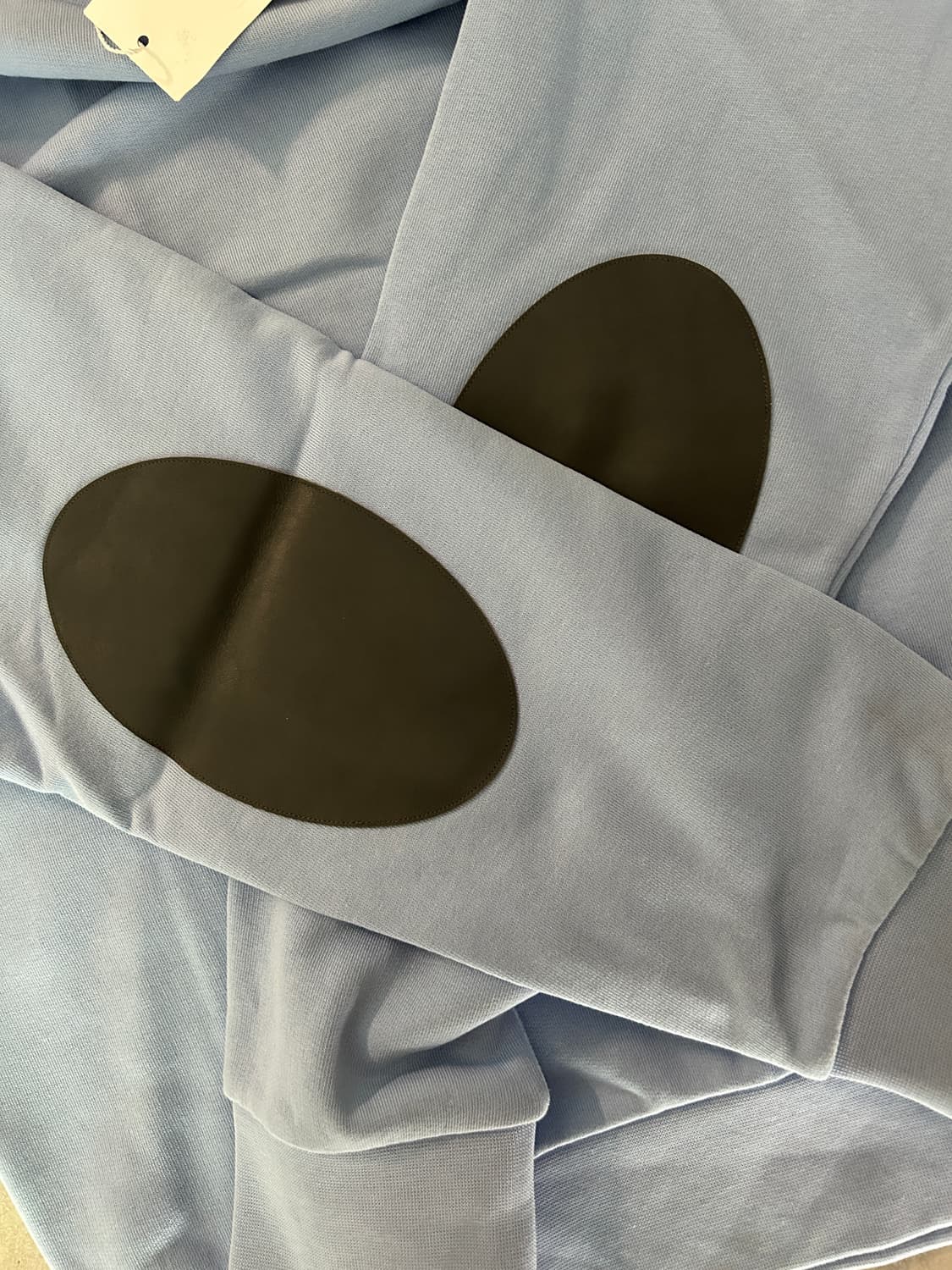 마르지엘라맨투맨 상품이미지4