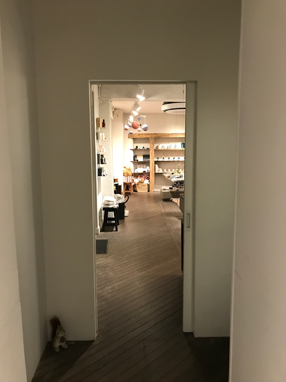 결제창 상품이미지1