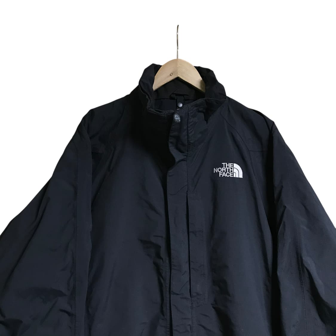 노스페이스 하이벤트 자켓 상품이미지2