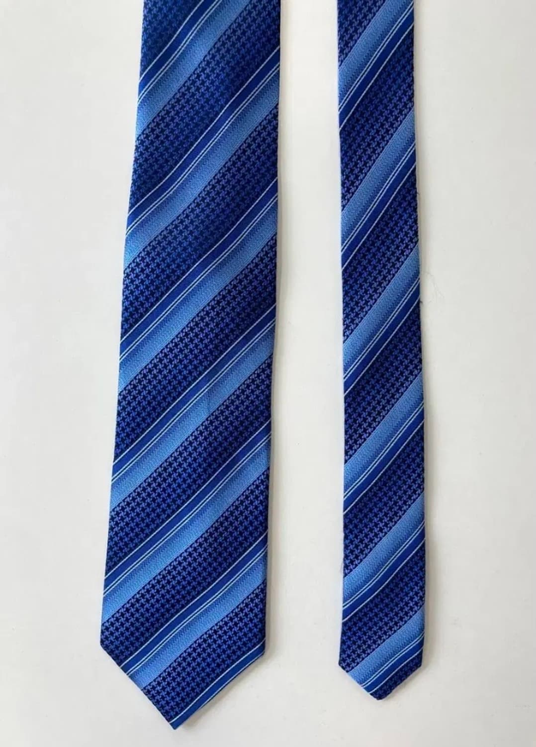 피에르가르뎅 넥타이 상품이미지1