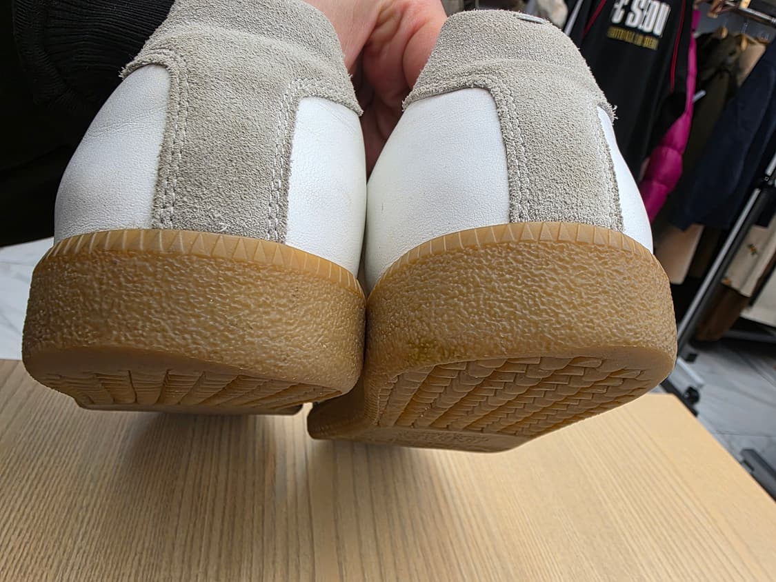 메종마르지엘라 독일군 42 상품이미지8