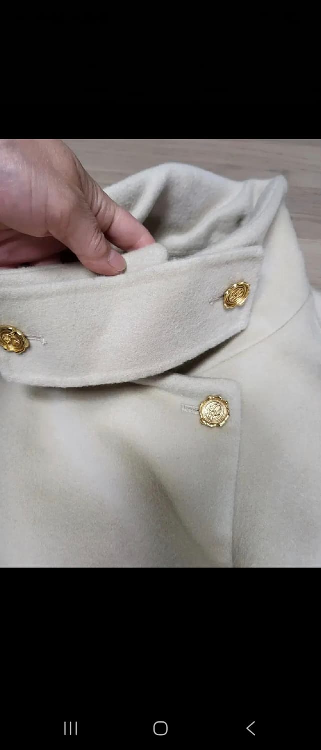 메종마레 케이프코트 상품이미지3