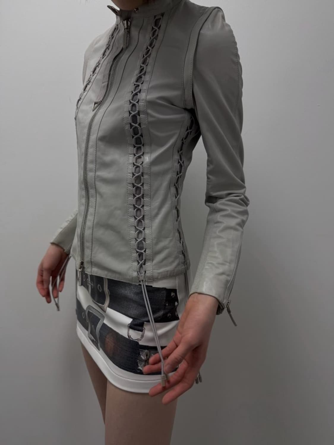 GUCCI 2010 SS 상품이미지1