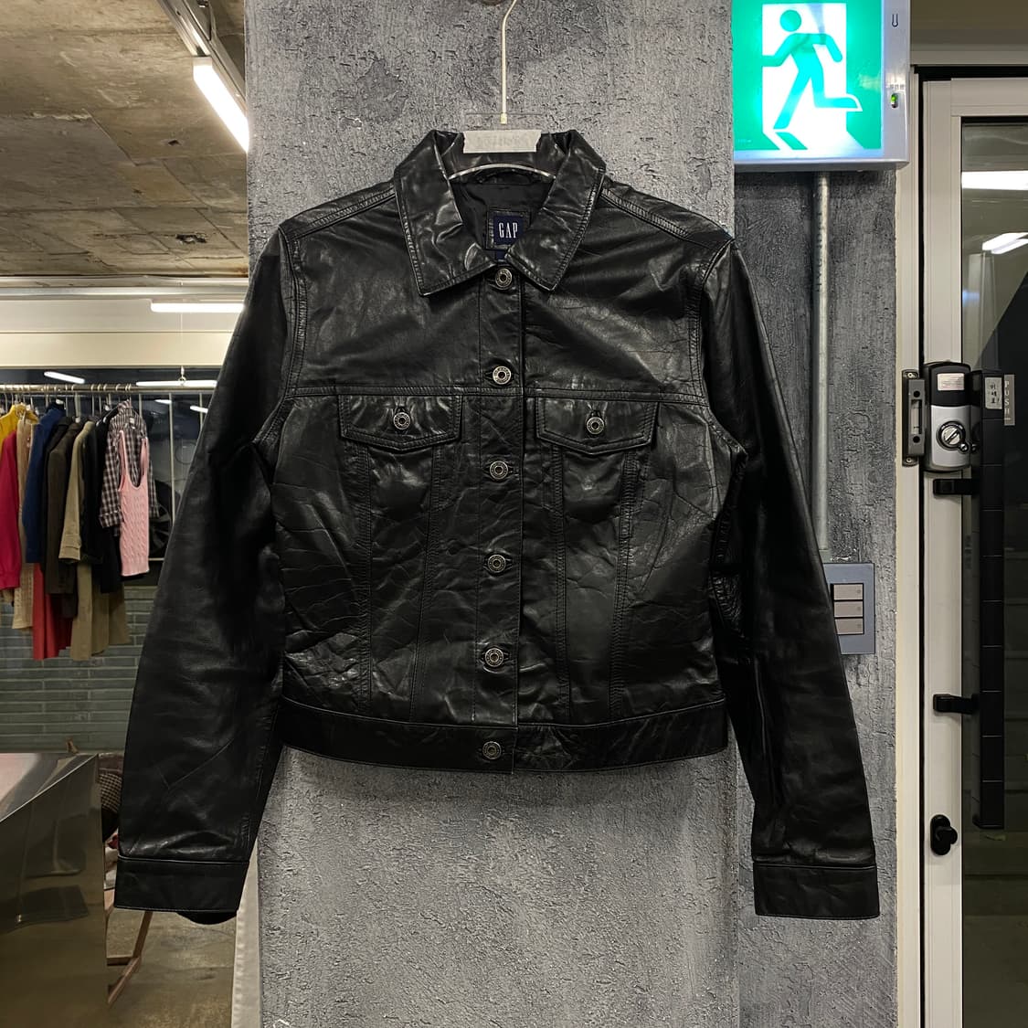 GAP 상품이미지2