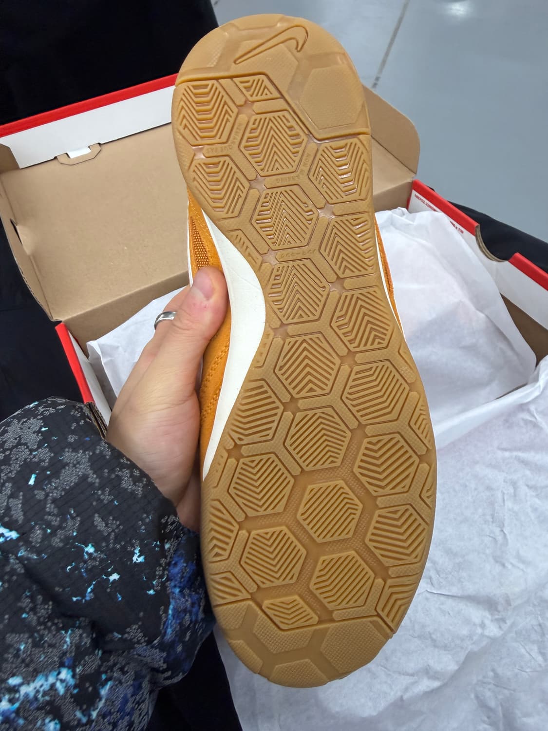 나이키 가토 (새거) 상품이미지4