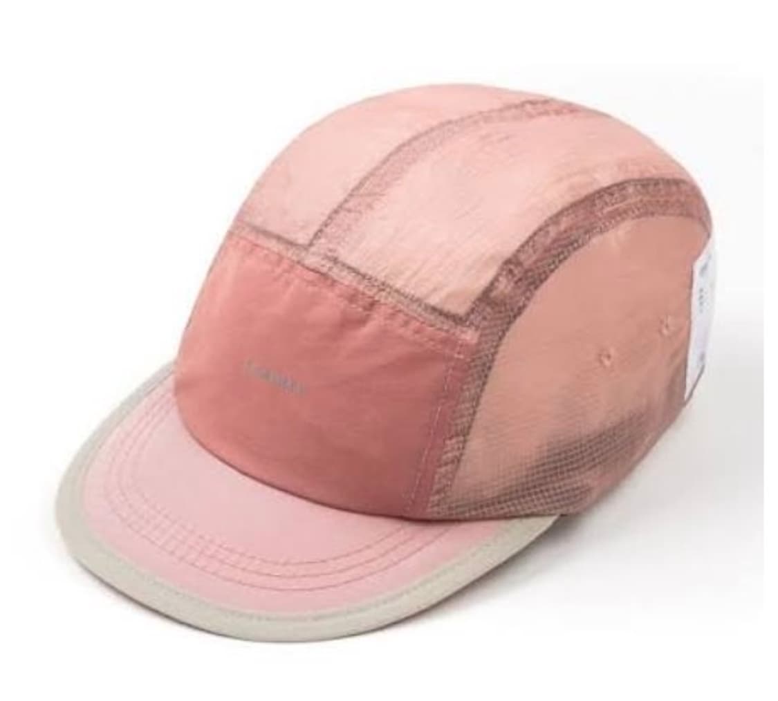 Satisfy cap 상품이미지1