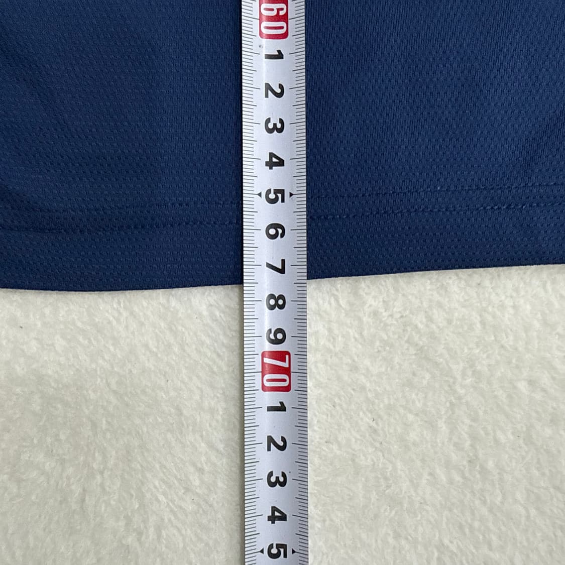 95 루이까스텔 반팔 카라 티셔츠0311T 상품이미지6