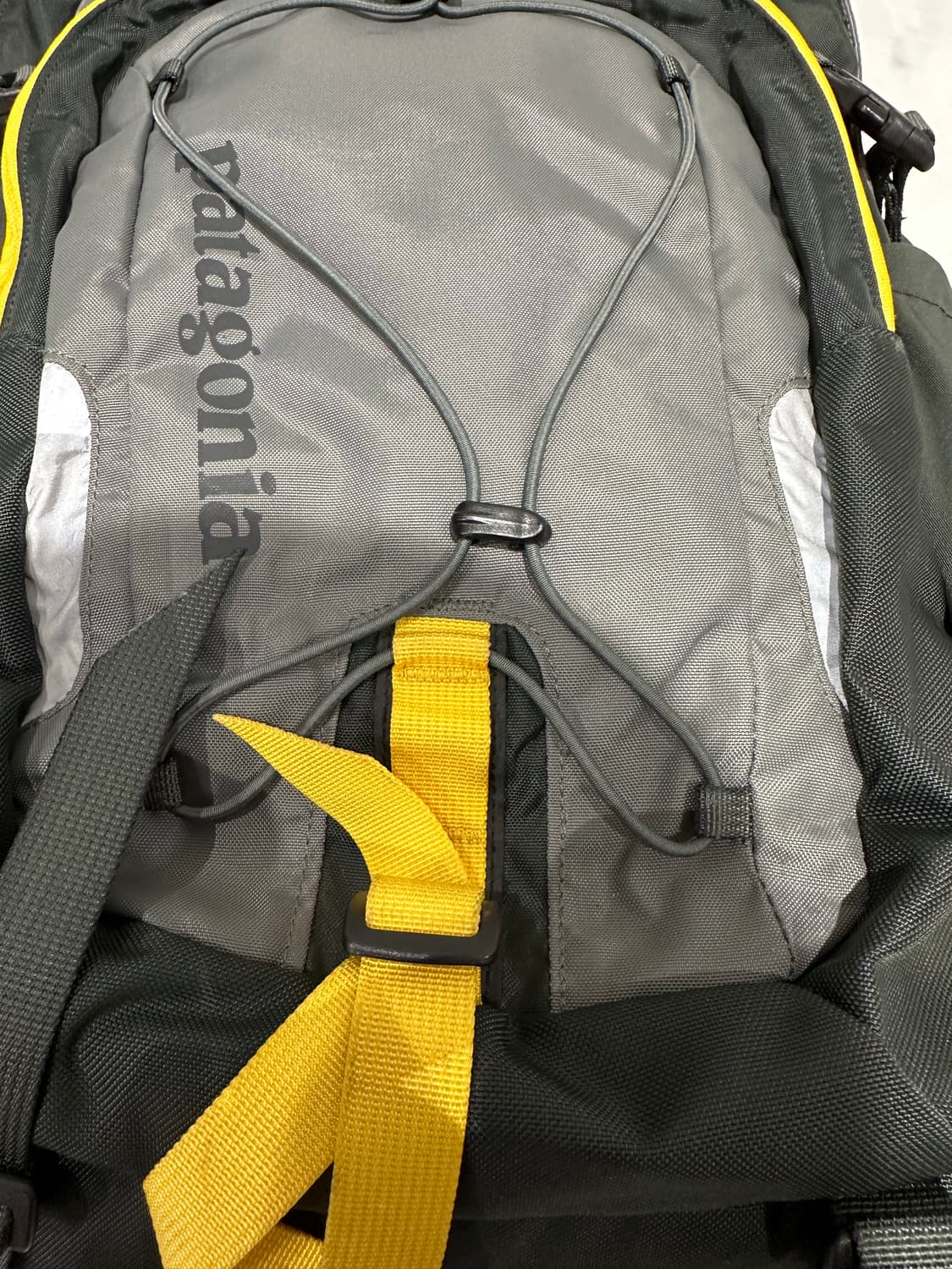 파타고니아 차카부코 백팩 32L 상품이미지4