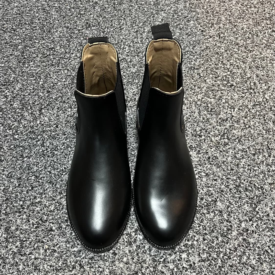 락피쉬 웨더웨어 레인 부츠 usa 6 상품이미지1