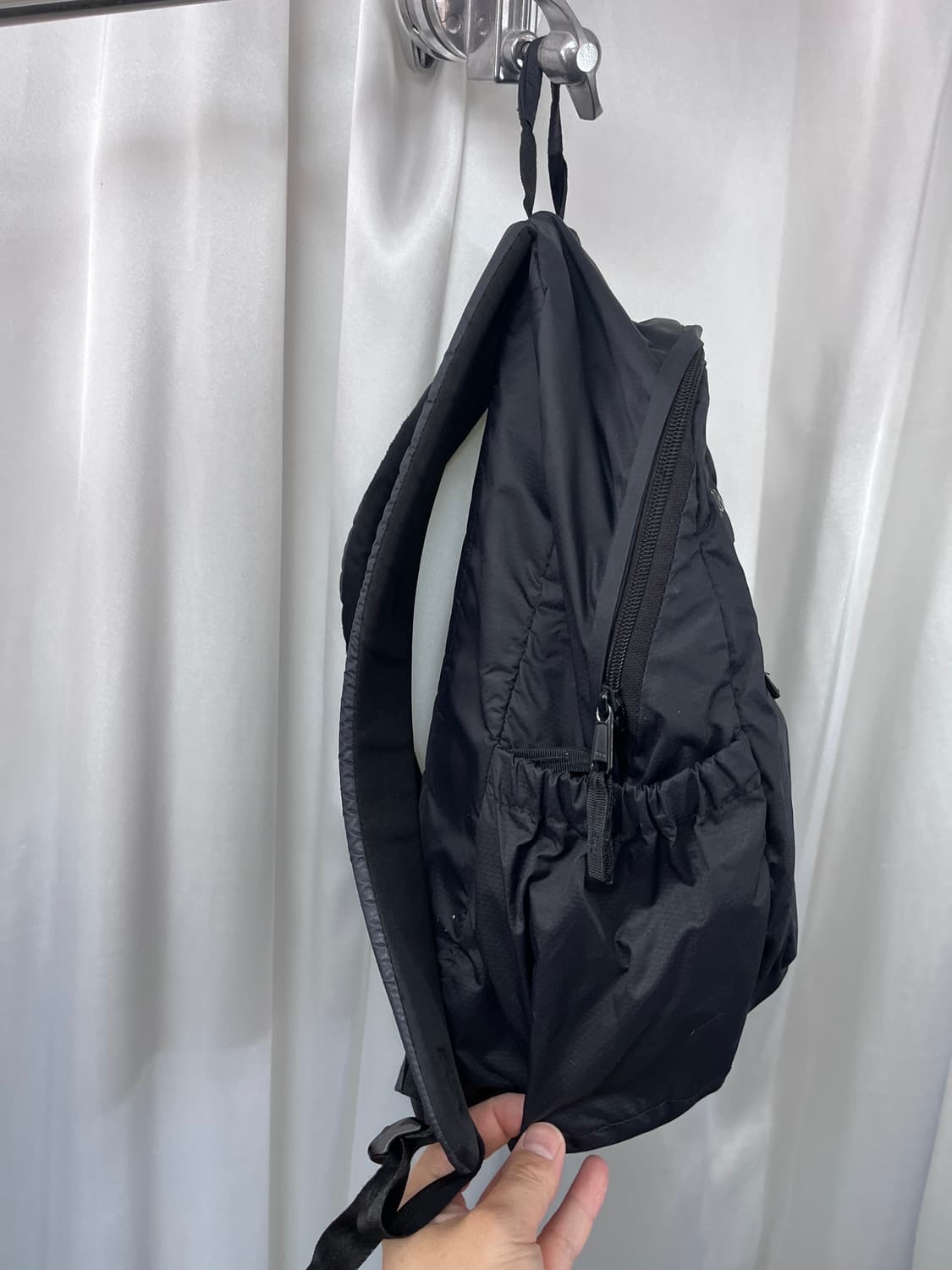 columbia 상품이미지3