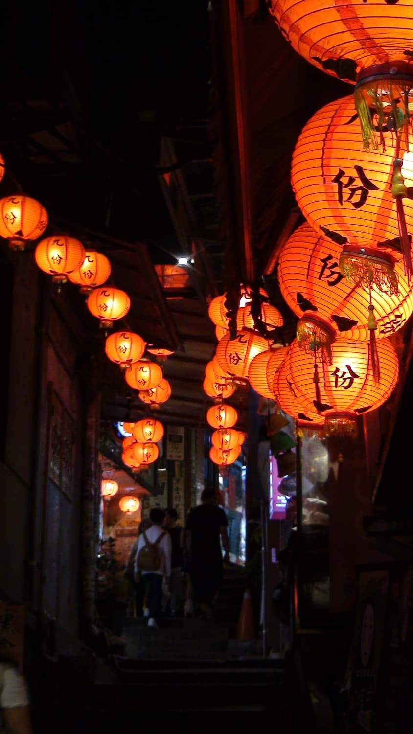 소니 HDR-CX370V / 캠코더 상품이미지10