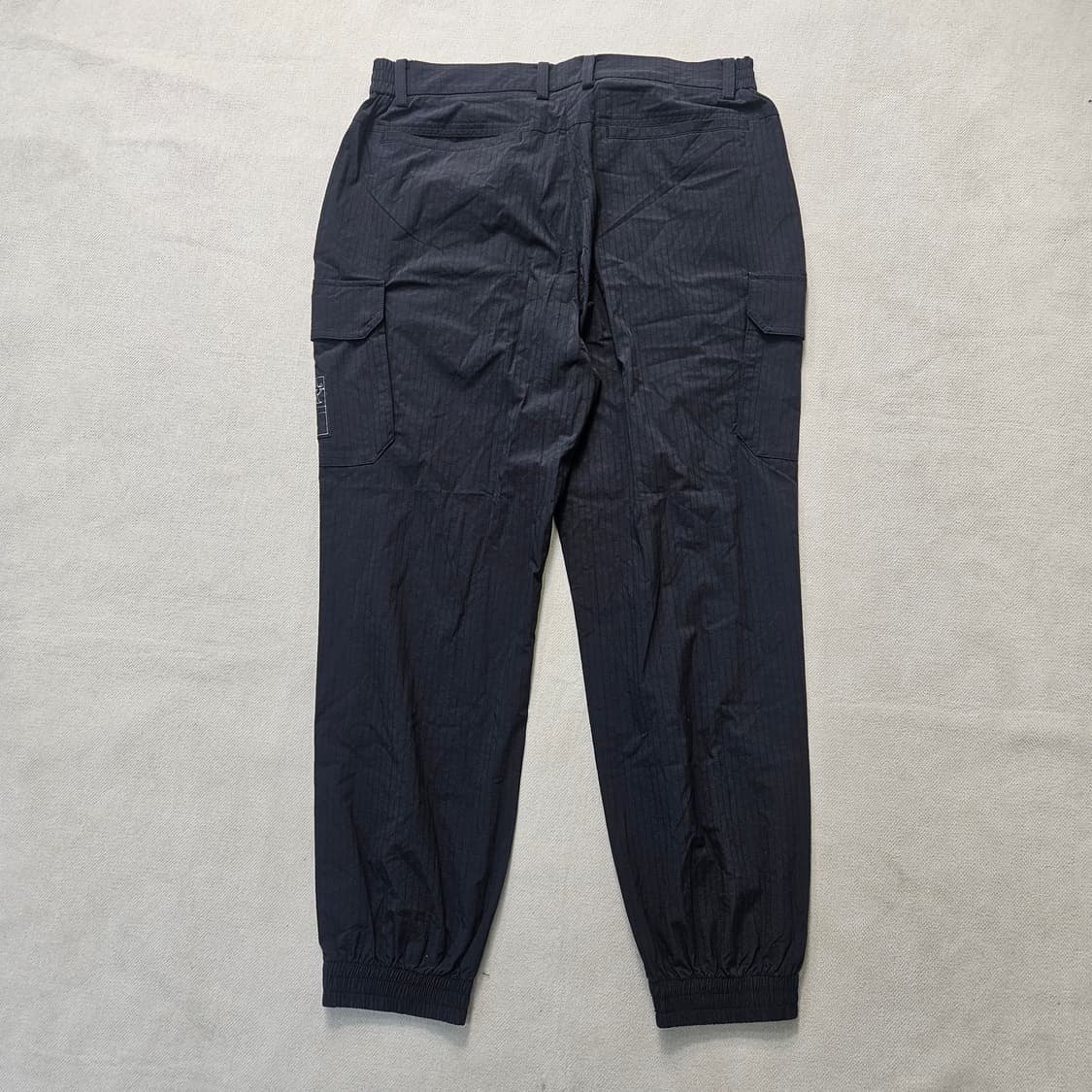 88 JDX 골프 냉감 라운딩 조거팬츠 0330Y 상품이미지2